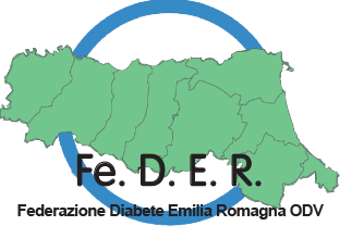 Feder