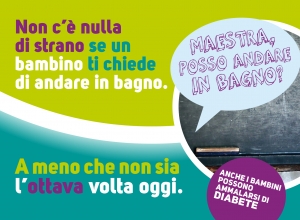 Altra immagine
