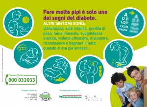 Altra immagine