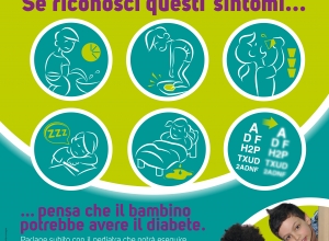 Altra immagine