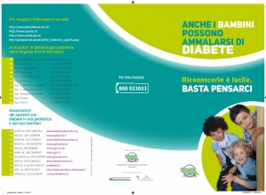 Altra immagine