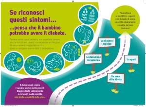 Altra immagine