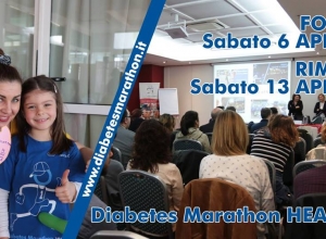 Altra immagine