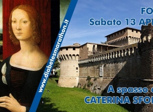 Altra immagine