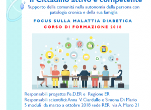 Altra immagine