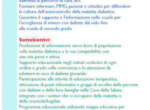 Altra immagine